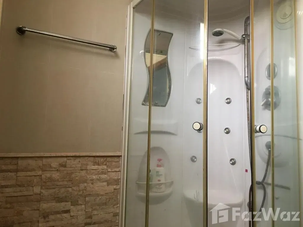 รูป ขาย บ้านเดี่ยว 3 ห้องนอน ในโครงการ พัทยาฮิลล์วิลเลจ 1 - รูปที่ 15/15