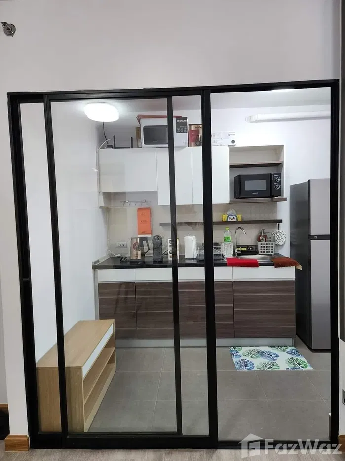 picture 2 Bedroom Condo for rent at Supalai Vista Phuket 1973193 - 14/16
