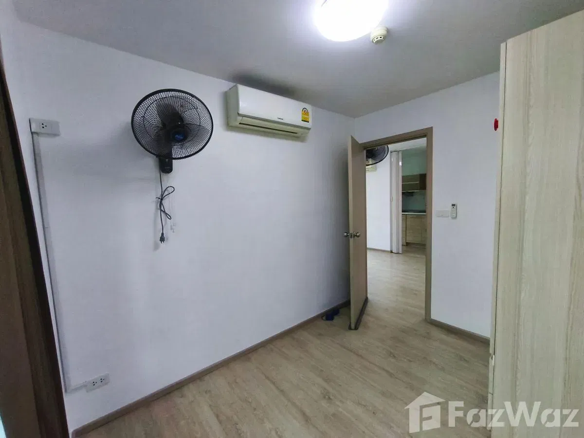 รูป ขาย คอนโด 2 ห้องนอน ในโครงการ เอลิโอ เดล เรย์ - รูปที่ 5/11