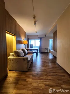 1 bed Condo for sale at City Home Sukhumvit