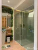 listing thumbnail image 44