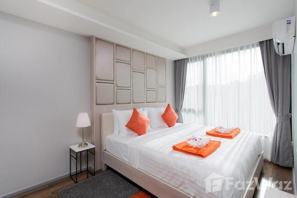 1 Bedroom Condo for sale at 6th Avenue Surin  36726 - image 5