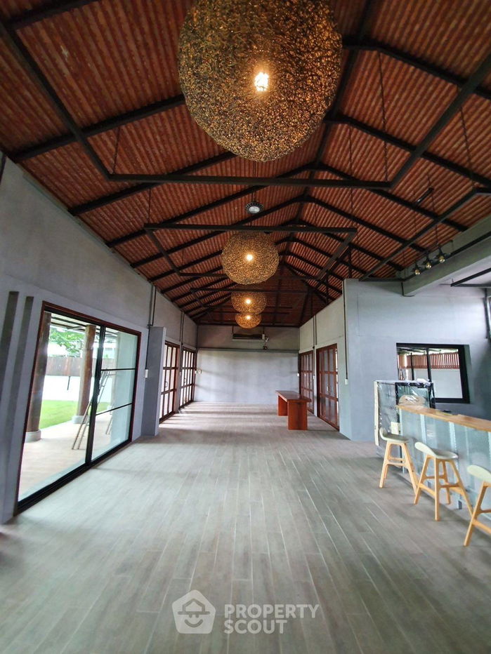 picture 1,200 m² Land for Sale in Nuan Chan (ID 2250622) - 4/5