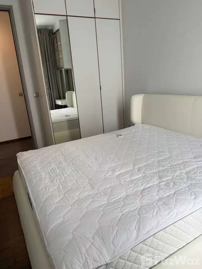 picture Fully Renovated 2 Bedroom For Rent in Ratchathewi 5659745 - 10/14