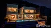listing thumbnail image 47
