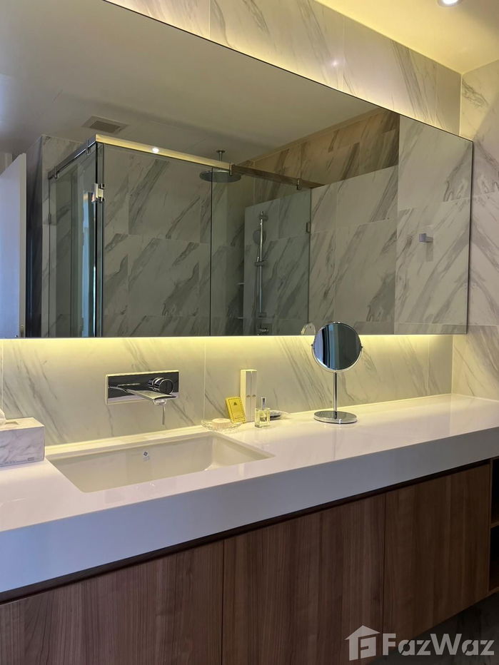 picture 1 Bedroom Condo for rent at Muniq Sukhumvit 23 1397442 - 5/15