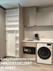 listing thumbnail image 11