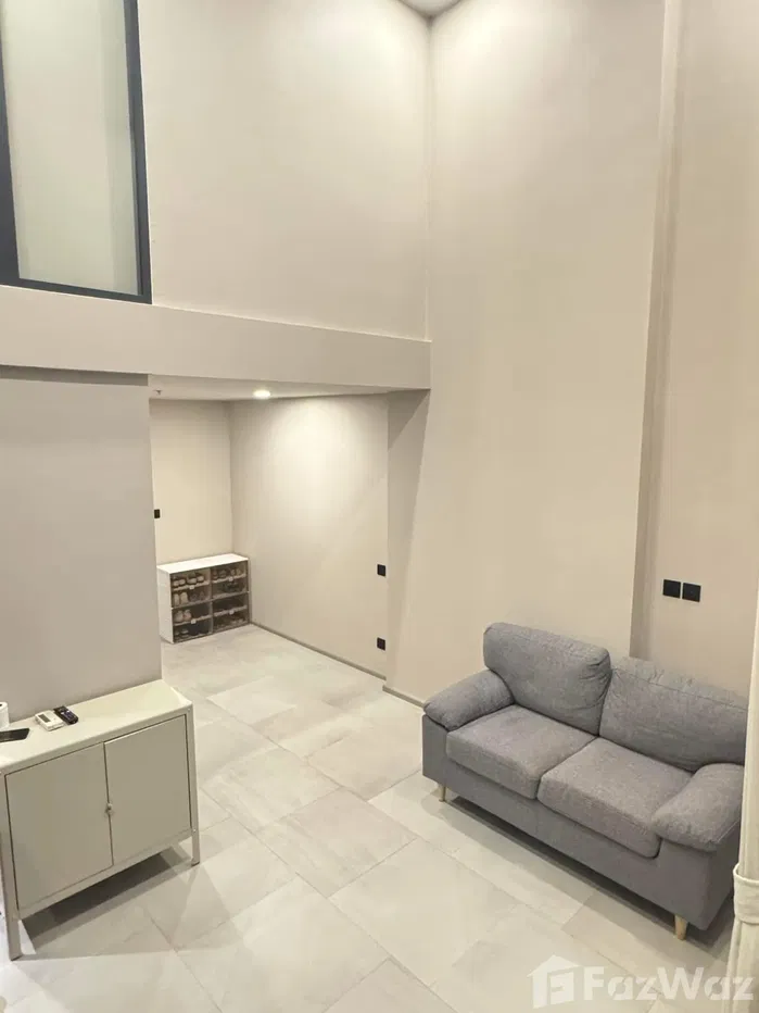 picture Cooper Siam Duplex | Prime Location near Chula & Siam - 5/10