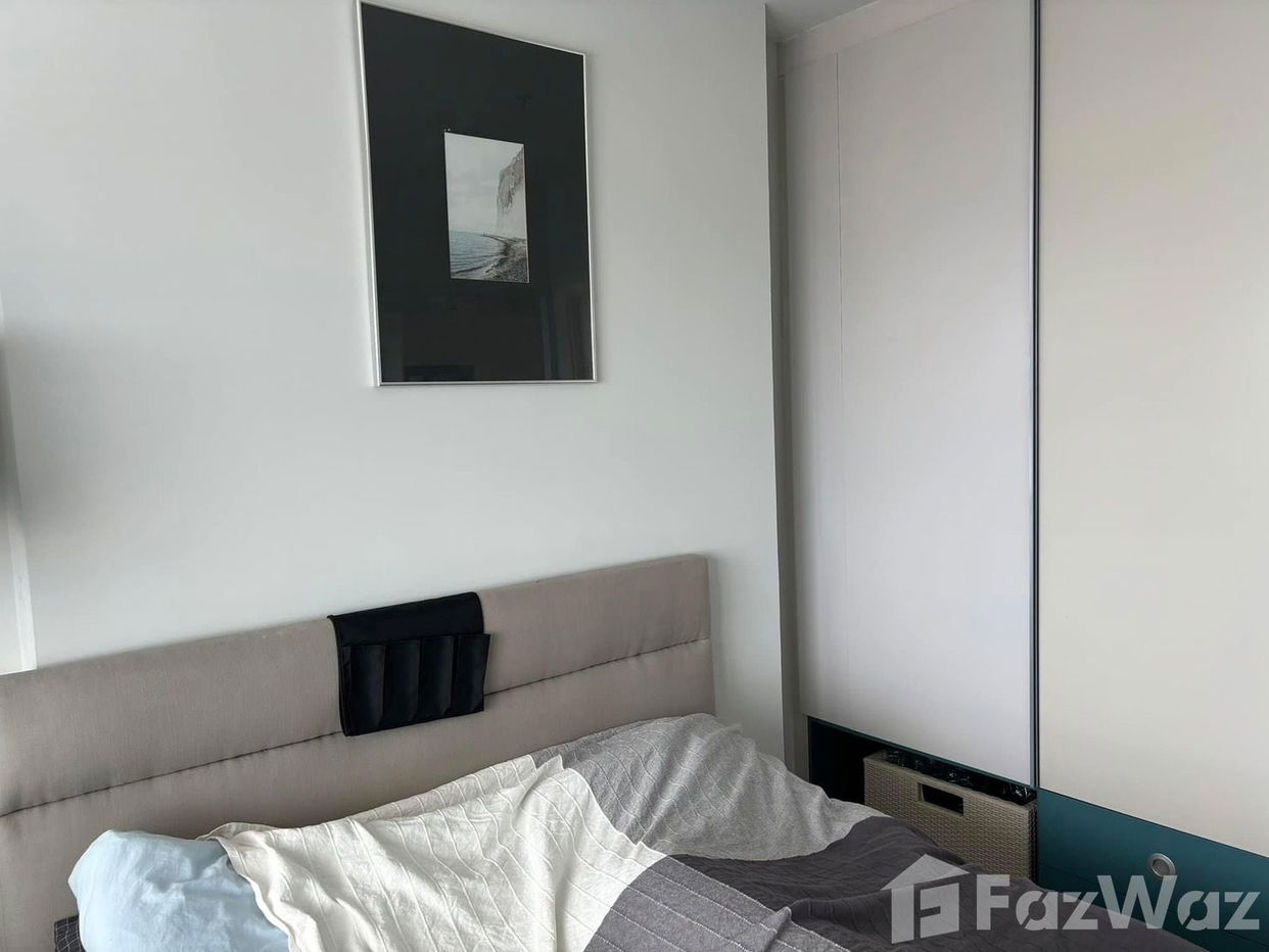 picture 1 Bedroom Condo for sale at Centric Sea - 4/7