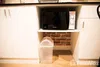 listing thumbnail image 52