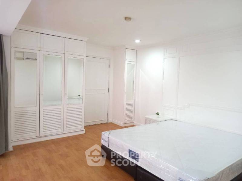 picture 1-BR Condo at The Waterford Park Sukhumvit 53 Condominium near BTS Thong Lor (ID 1221491) - 10/17