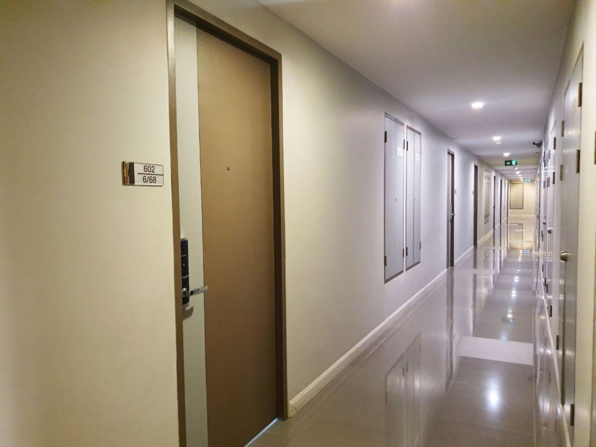 รูป For rent condo  Mirage sukhumvit 27 fully furnished (S01-0365) - รูปที่ 10/24