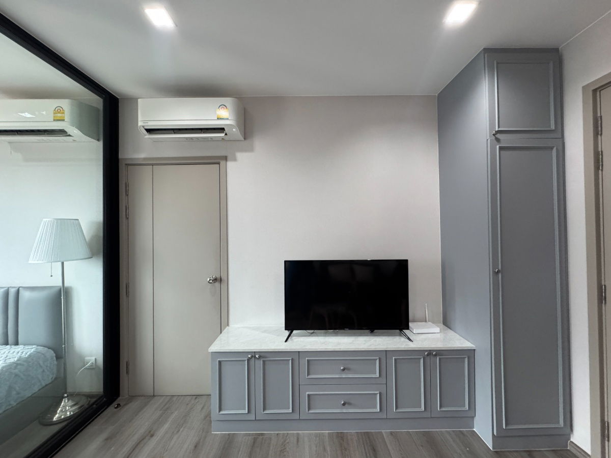 picture KA-300 For Rent!!  The Politan Rive - 7/9