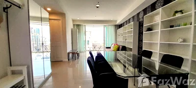 ขายคอนโด : วิวสวยมาก ที่ตั้งดีเลิศ ราคาไม่แพง 5368655