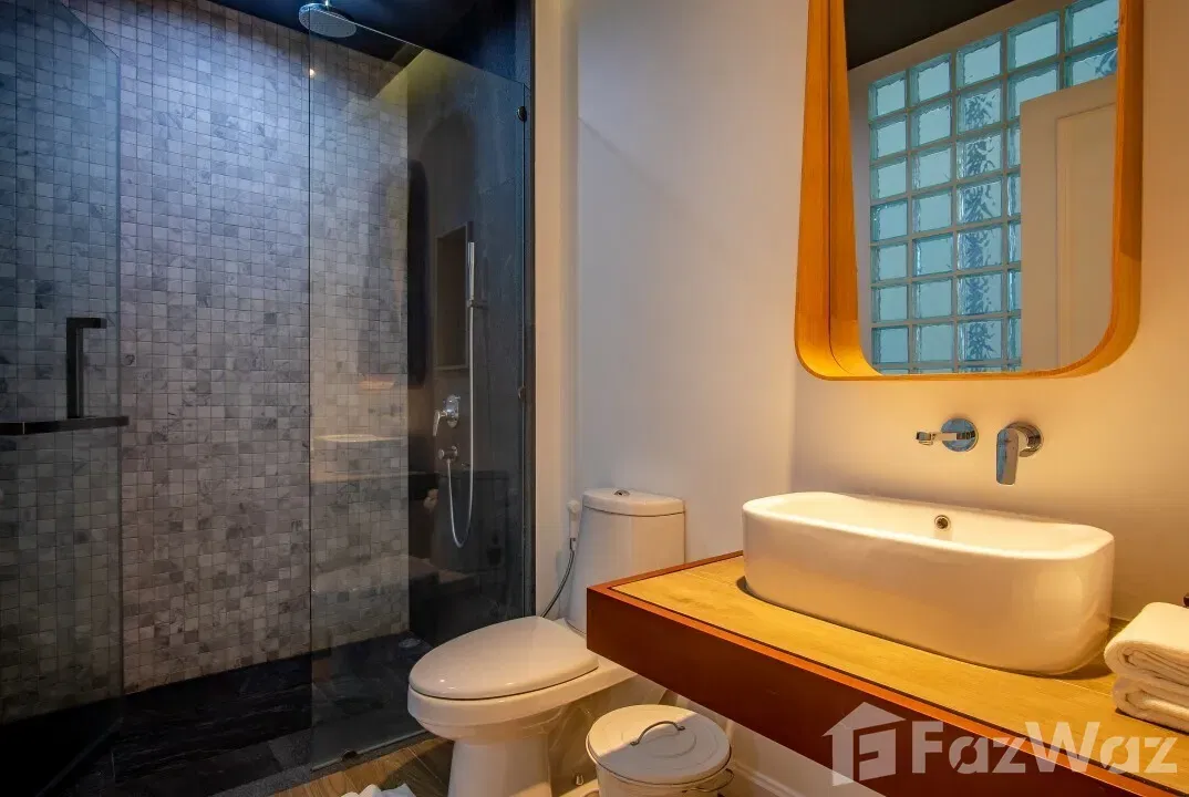 picture 1 Bedroom Condo for sale at Saturdays Residence - 10/15