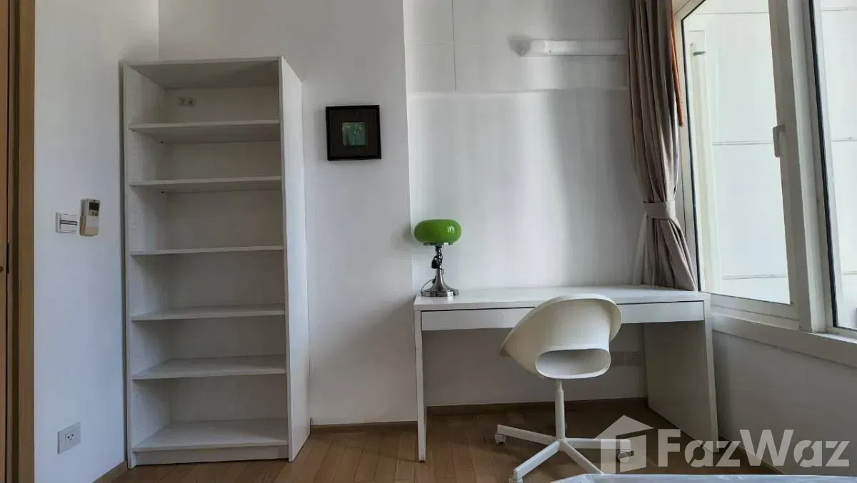 picture 2 Bedroom Condo for rent at Siri At Sukhumvit 1179344 - 17/17