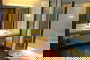 listing thumbnail image 12