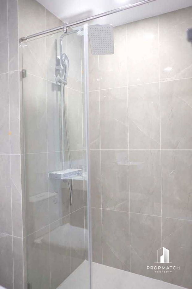 รูป ✨Flash Deal ✨ Supalai Premier Samsen-Ratchawat ( 1Bed 1Bath 39 SQM.) แต่งครบพร้อมอยู่ !! เพียง 20,000 บาทต่อเดือน Tel.0981315848 @propmatch - รูปที่ 7/8