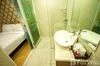 listing thumbnail image 12