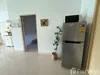 listing thumbnail image 23
