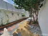 listing thumbnail image 11