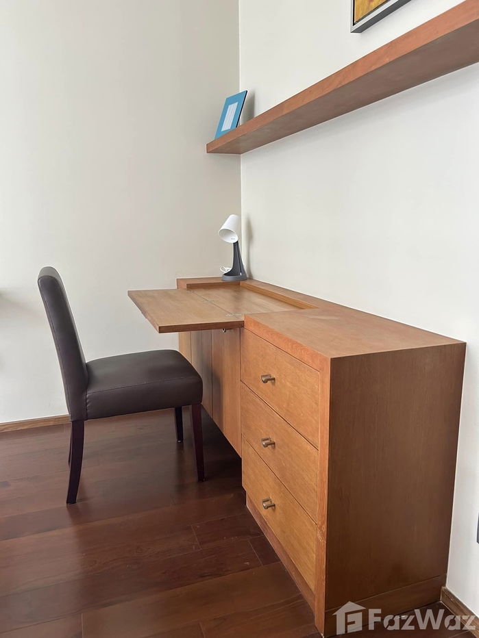 picture 1 Bedroom Condo for rent at Quattro By Sansiri 1945185 - 7/12