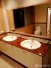 listing thumbnail image 32