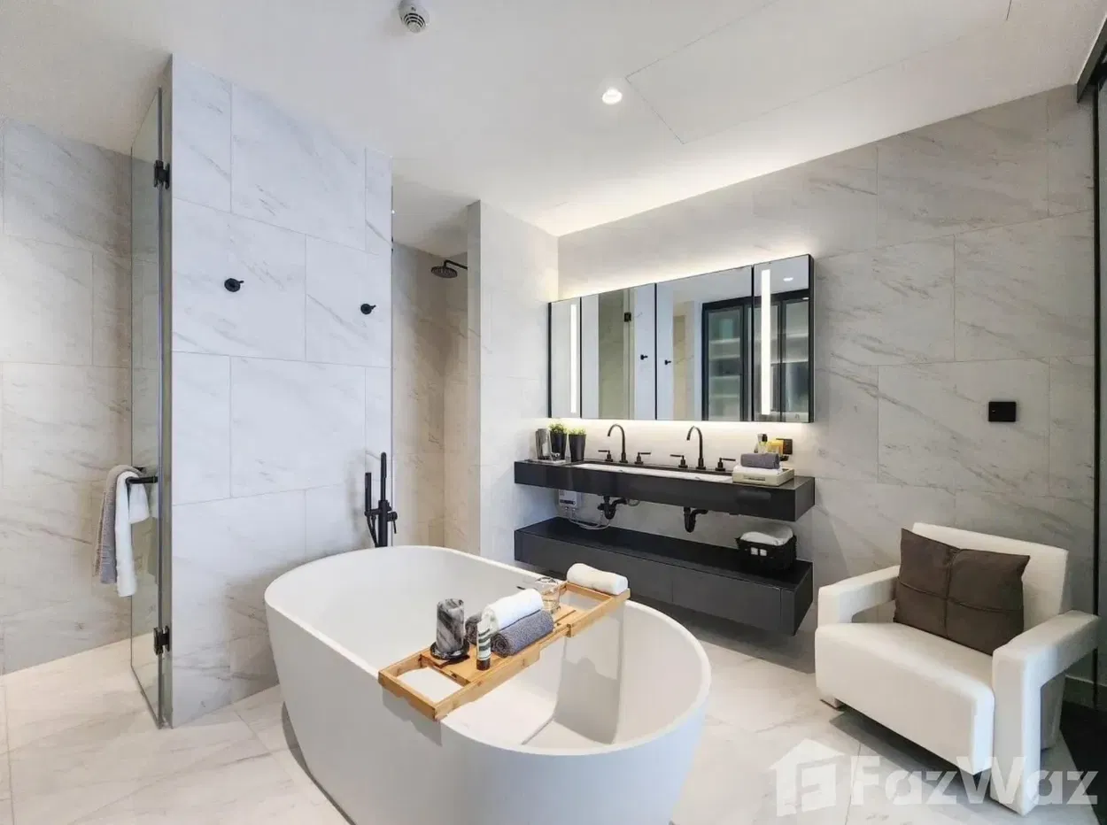 picture 📌 For Rent / Sale – TAIT 12 (Model Unit) - 8/8