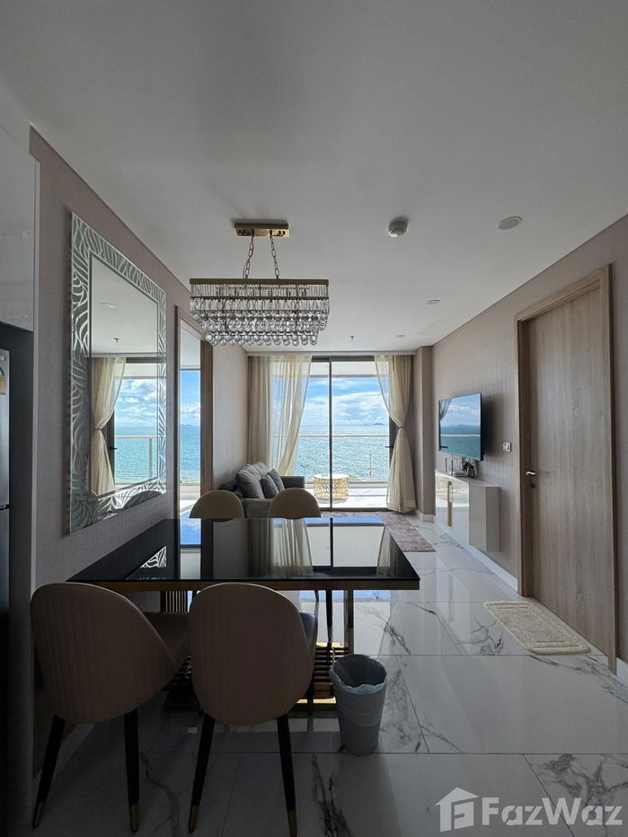 picture Beautiful frontal seaview - 5/13