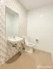 listing thumbnail image 20