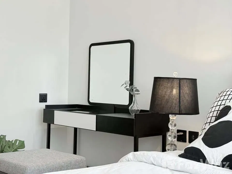 picture 2 Bedroom Condo for rent at Chapter Charoennakorn-Riverside 5656586 - 9/11