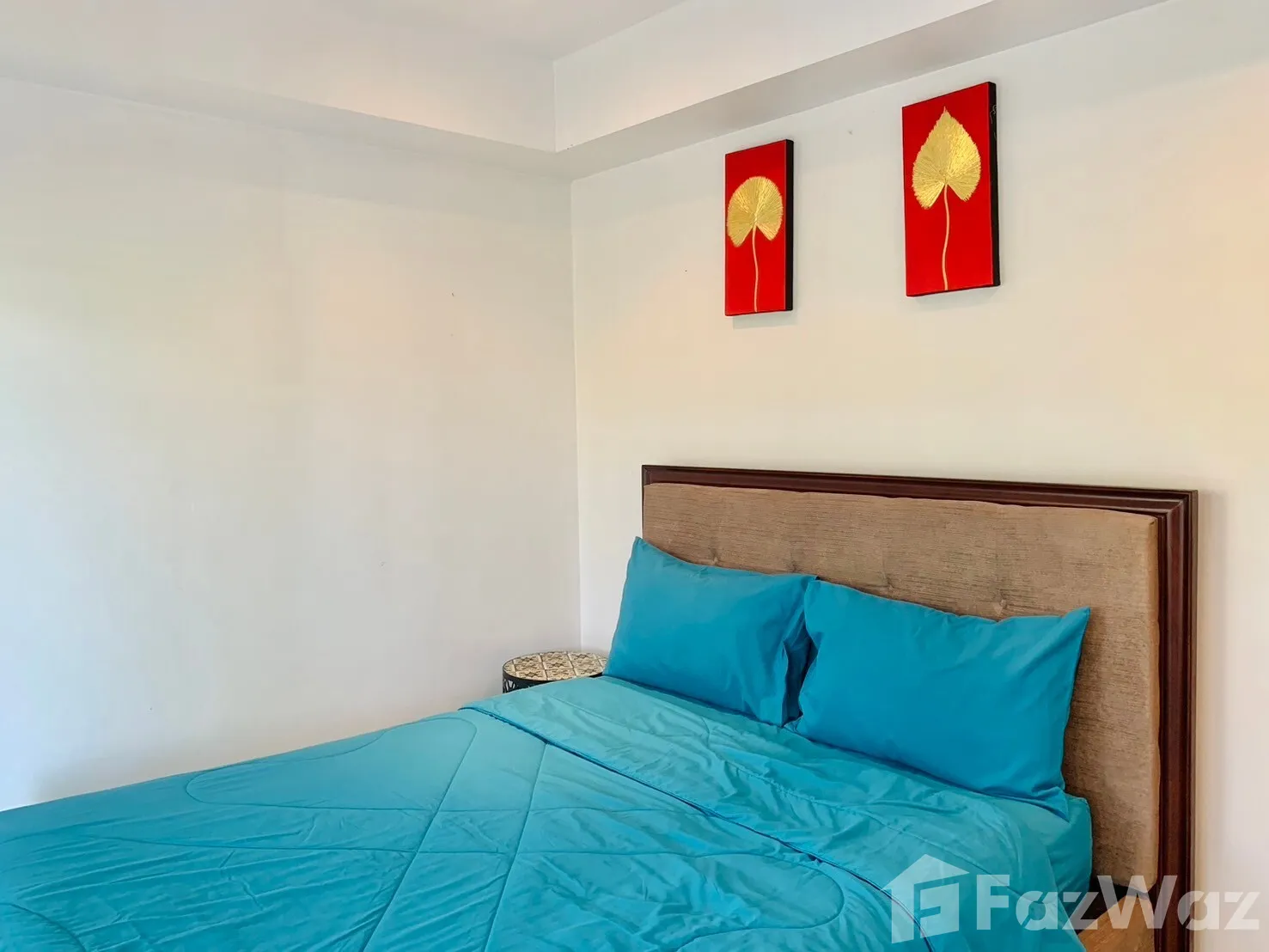 Lets it be your next home sweet 1757650 - image 2