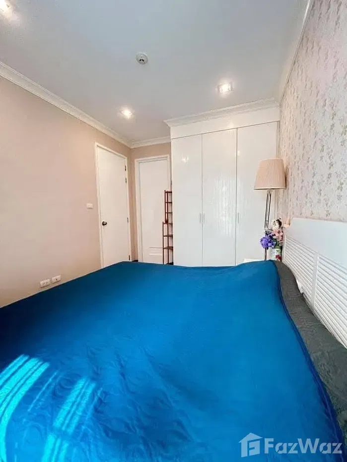 picture 2 Bedroom Condo for sale at My Resort Hua Hin - 9/19
