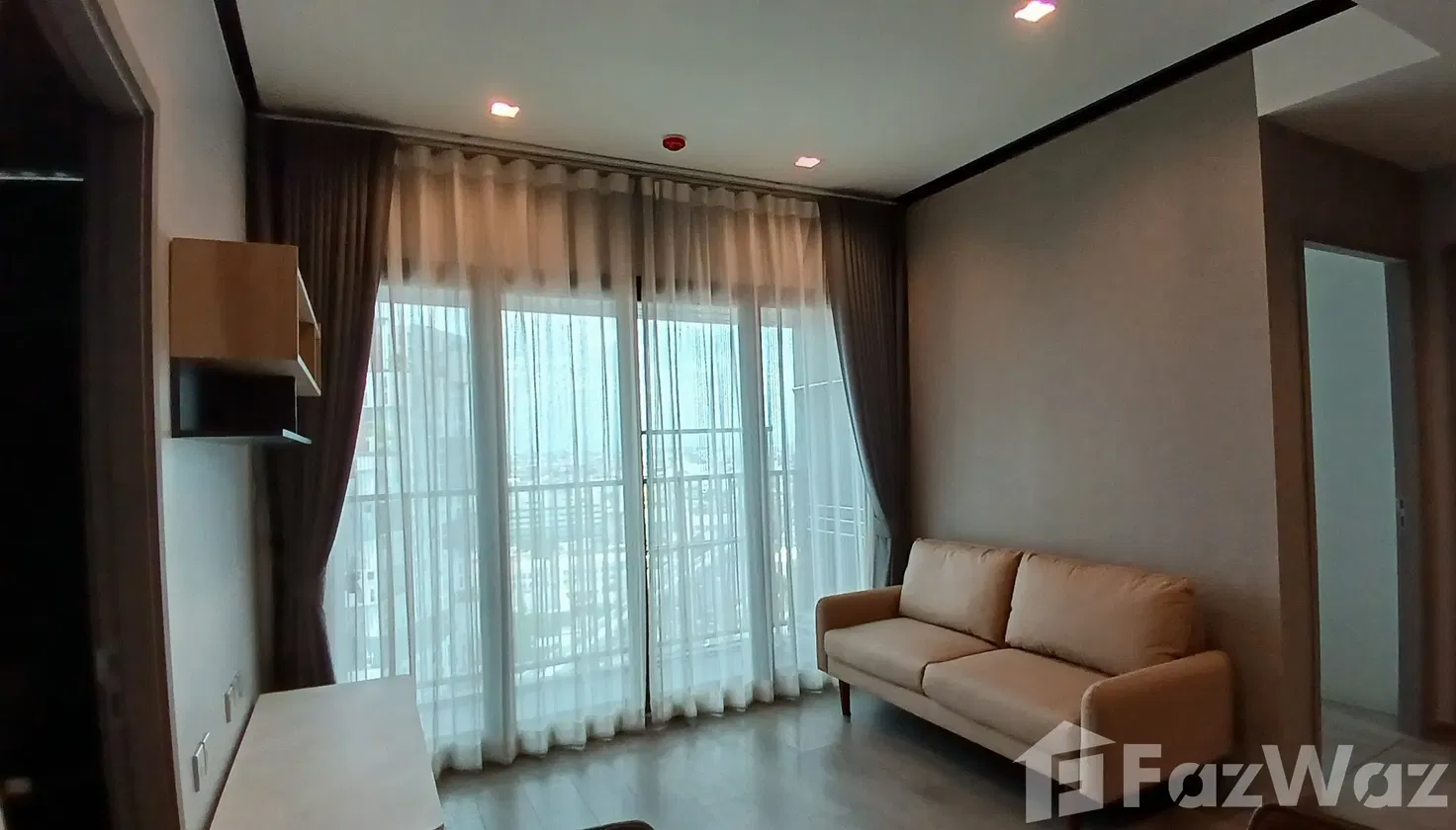 picture 2 Bedroom for sale and rent - 2/13