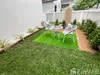 listing thumbnail image 6