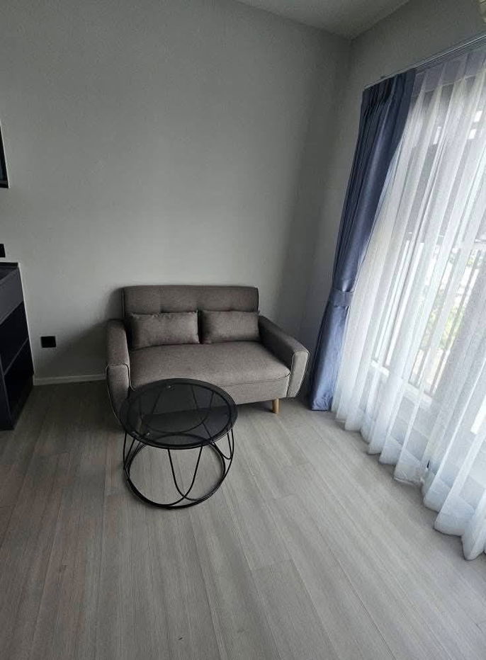 รูป 🏠RB19707 ให้เช่าถูกมาก📢เดอะ คีย์ เอ็มอาร์ที เพชรเกษม 48👉🏻แอดไลน์ @062mnigk( มี @ ด้วย) แอดมินตอบไว - รูปที่ 3/13
