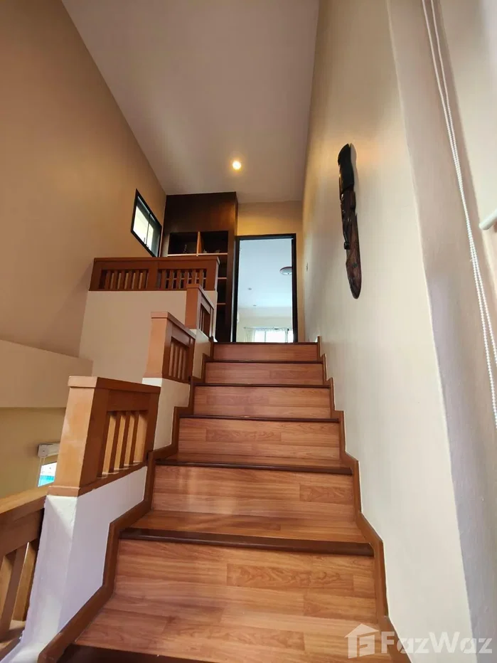 รูป วิลล่าให้เช่า 2 ห้องนอน ใน ราไวย์, ภูเก็ต 5613891 - รูปที่ 23/28