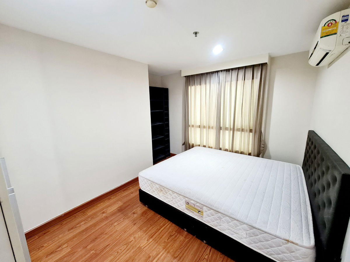 picture Condo for rent Belle Grand Rama 9 Monthly 28,000 thb. - 8/12