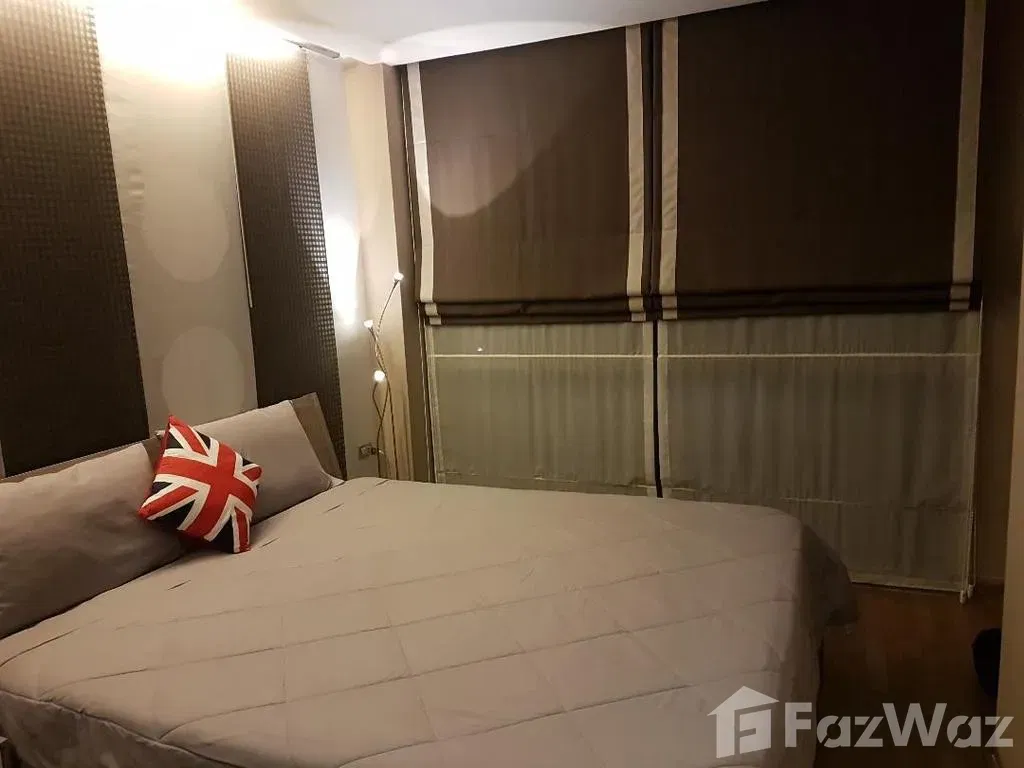 picture Fully Furnished Apartment for Sale - 7/9