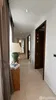 listing thumbnail image 26