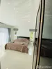 listing thumbnail image 28