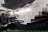listing thumbnail image 64