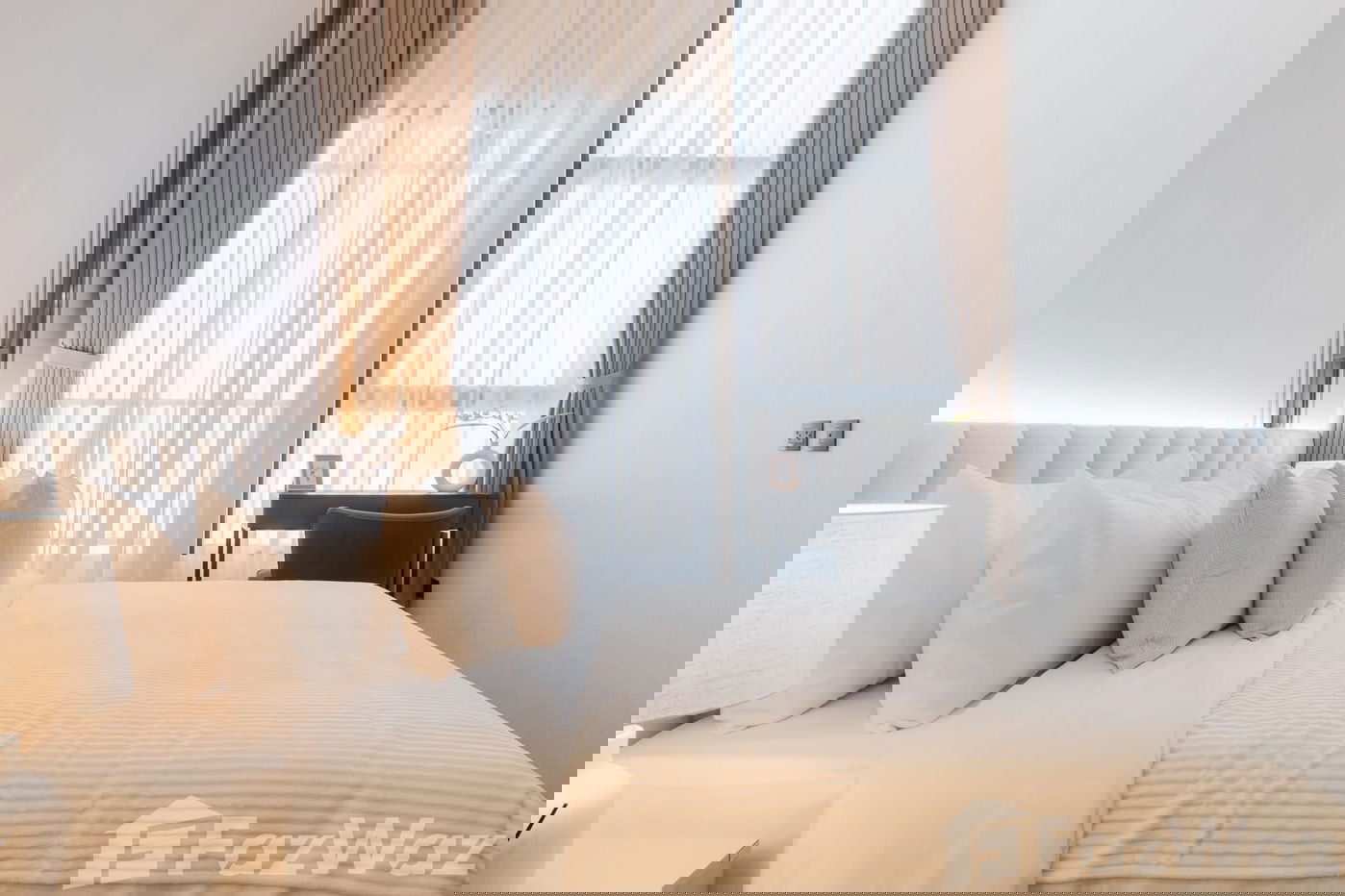 picture Park Origin Chula-Samyan 2014959 - 15/17