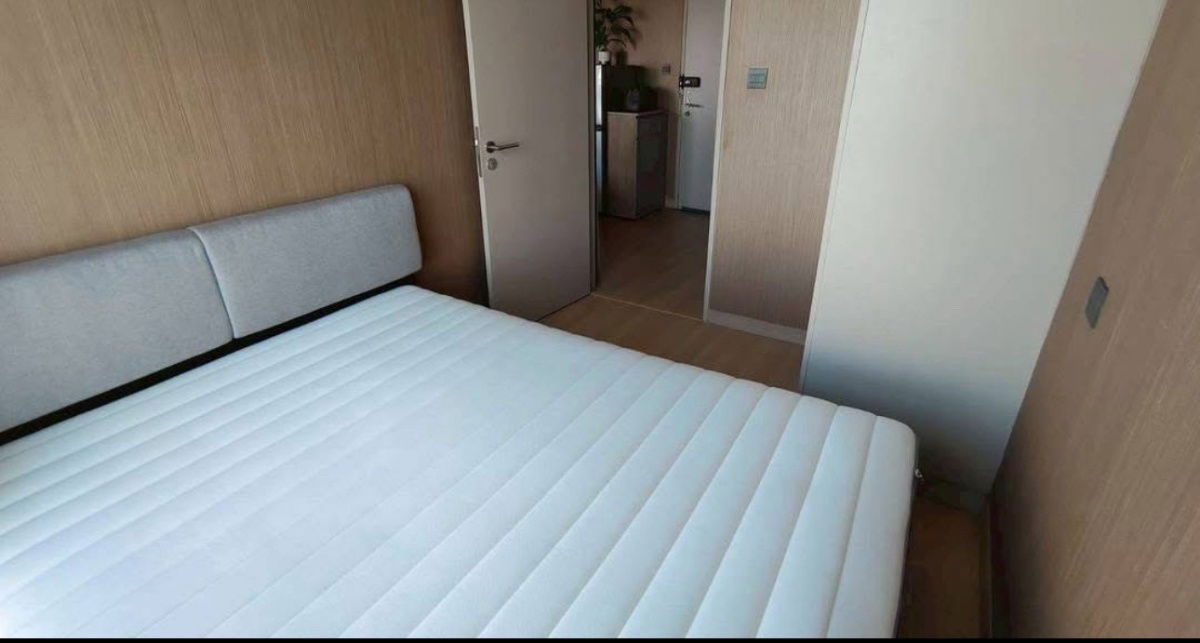 picture MN2885 Lumpini Suite Phetchaburi Makkasan - 3/20