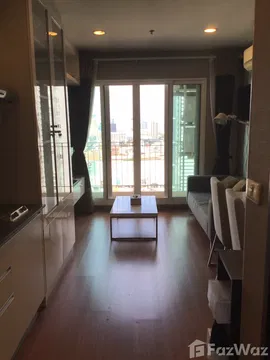2 Bedroom Condo for sale at Diamond Sukhumvit