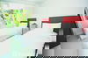 listing thumbnail image 7