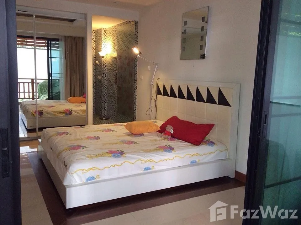 1 Bedroom Condo for sale at Surin Sabai 75698 - image 6