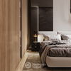 listing thumbnail image 11