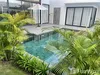 listing thumbnail image 15