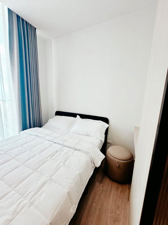 รูป เช่าคอนโด Noble State 39/โนเบิล สเตท 39 (E6808043)  ID Line : @condo101 - รูปที่ 7/11